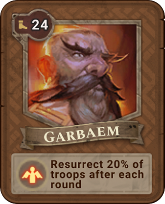 Garbaem